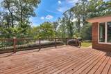 3531 Lake Drive - Photo 47