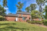 3531 Lake Drive - Photo 49