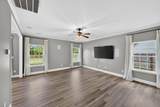 5086 Nokesville Circle - Photo 10
