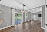 5086 Nokesville Circle - Photo 14