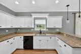 5086 Nokesville Circle - Photo 19