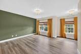5086 Nokesville Circle - Photo 22
