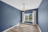 5086 Nokesville Circle - Photo 29