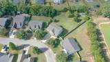 5086 Nokesville Circle - Photo 45