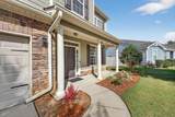 5086 Nokesville Circle - Photo 6