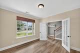 5086 Nokesville Circle - Photo 9