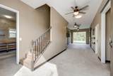 307 Fox Tail Court - Photo 29