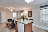 105 Florence Street - Photo 10