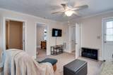 105 Florence Street - Photo 11