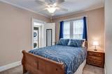 105 Florence Street - Photo 12