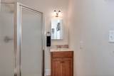 105 Florence Street - Photo 14