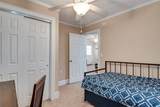 105 Florence Street - Photo 16