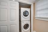 105 Florence Street - Photo 17