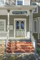 105 Florence Street - Photo 2