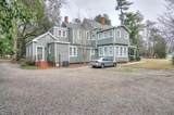 105 Florence Street - Photo 21
