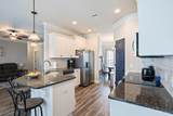 159 Almond Drive - Photo 10