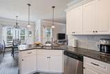 159 Almond Drive - Photo 11