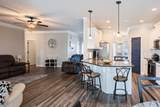 159 Almond Drive - Photo 16