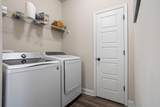 159 Almond Drive - Photo 19