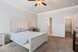 159 Almond Drive - Photo 21