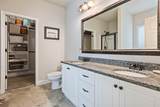 159 Almond Drive - Photo 22