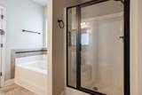 159 Almond Drive - Photo 24