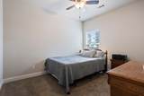 159 Almond Drive - Photo 26