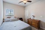 159 Almond Drive - Photo 27
