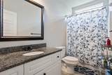 159 Almond Drive - Photo 28