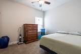 159 Almond Drive - Photo 29