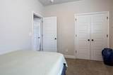 159 Almond Drive - Photo 30