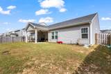 159 Almond Drive - Photo 33