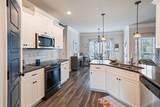159 Almond Drive - Photo 9