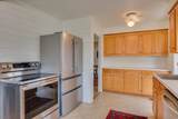 509 Augusta Road - Photo 16