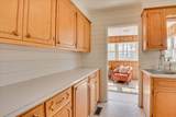 509 Augusta Road - Photo 19