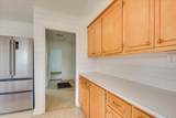 509 Augusta Road - Photo 20