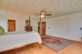 509 Augusta Road - Photo 27