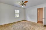 509 Augusta Road - Photo 29