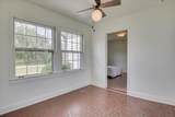 509 Augusta Road - Photo 34
