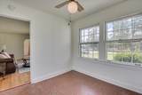 509 Augusta Road - Photo 35