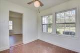 509 Augusta Road - Photo 36