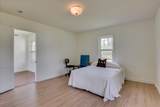 509 Augusta Road - Photo 37