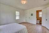 509 Augusta Road - Photo 38