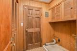 509 Augusta Road - Photo 41