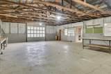 509 Augusta Road - Photo 42