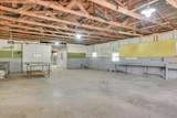 509 Augusta Road - Photo 43