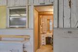 509 Augusta Road - Photo 44