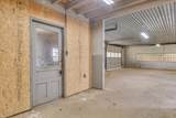 509 Augusta Road - Photo 46