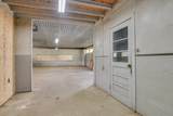 509 Augusta Road - Photo 47