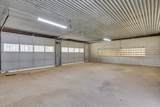 509 Augusta Road - Photo 48